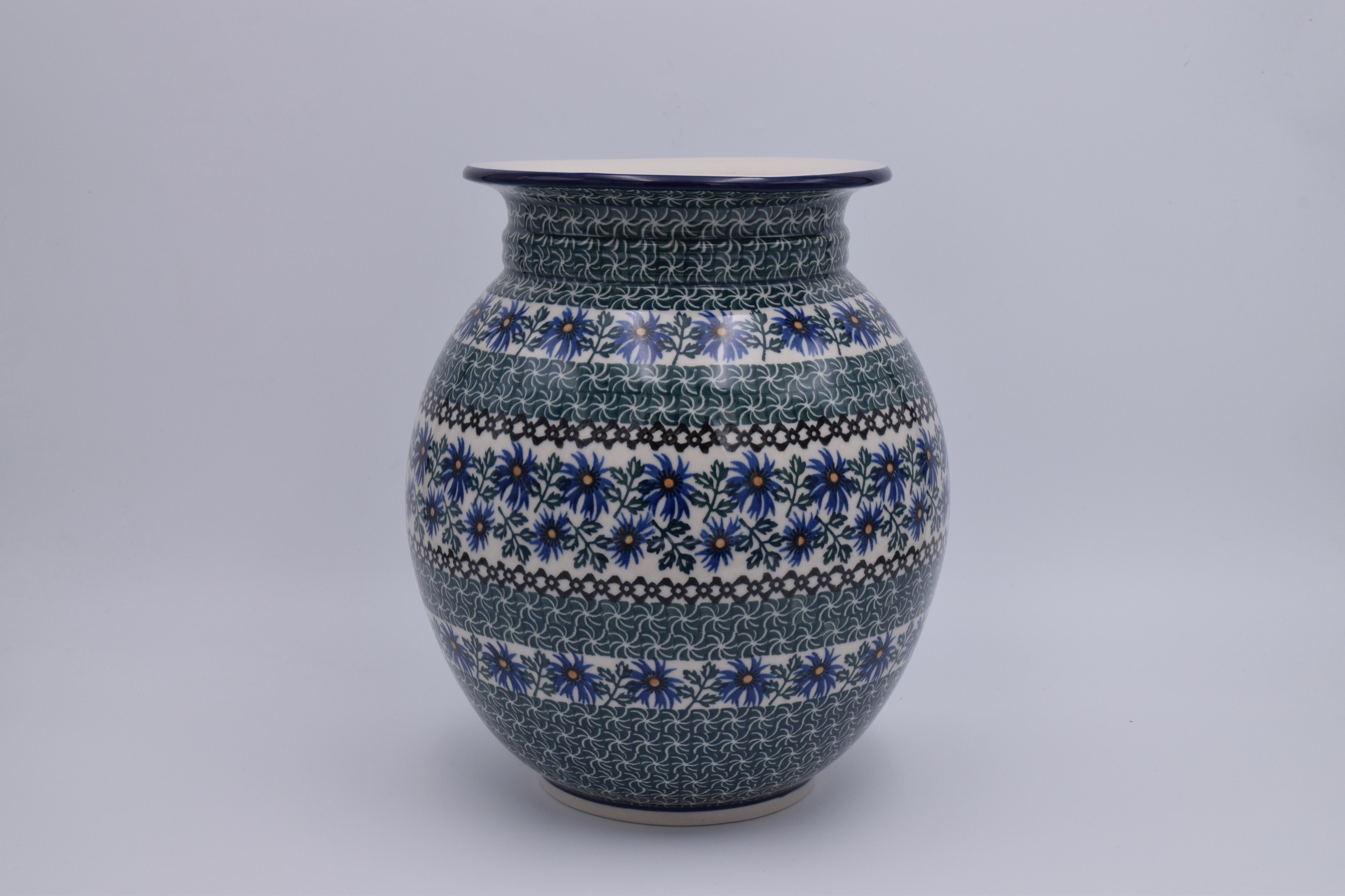 Waarom is Ceramika Artystyczna zo populair?