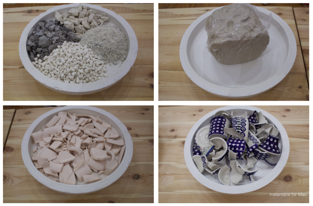 Het ontstaan van Bunzlauer Blauw, keramiek uit Boleslawiec