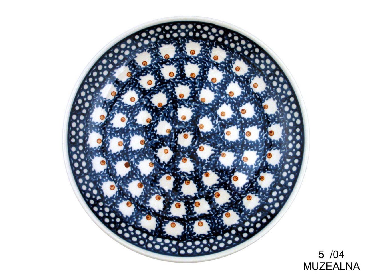 Ceramica Artystyczna