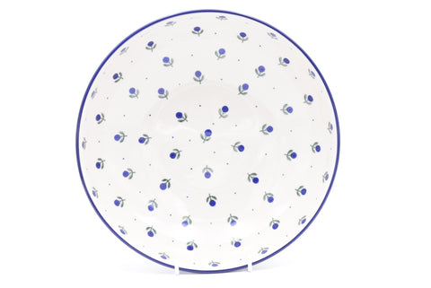 C36 Bunzlau Schaal laag 0013