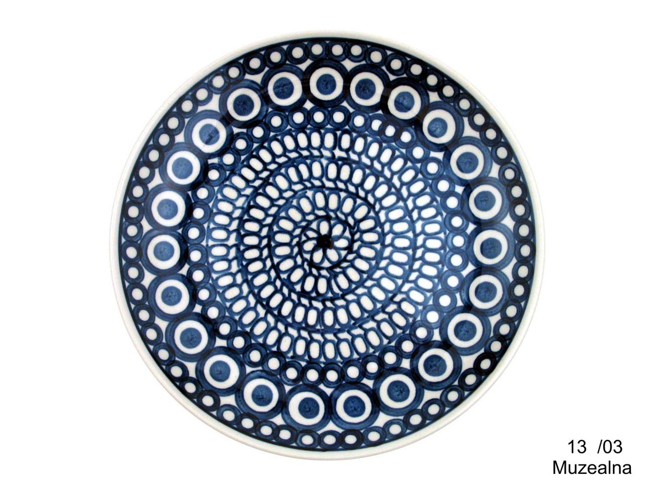 Ceramica Artystyczna