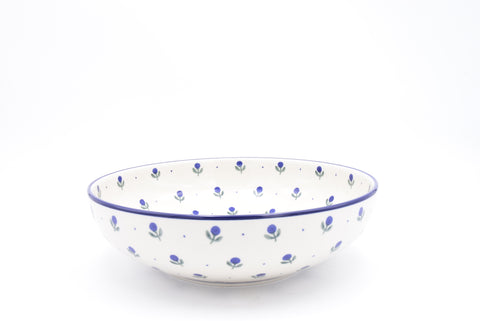 C36 Bunzlau Schaal laag 0013