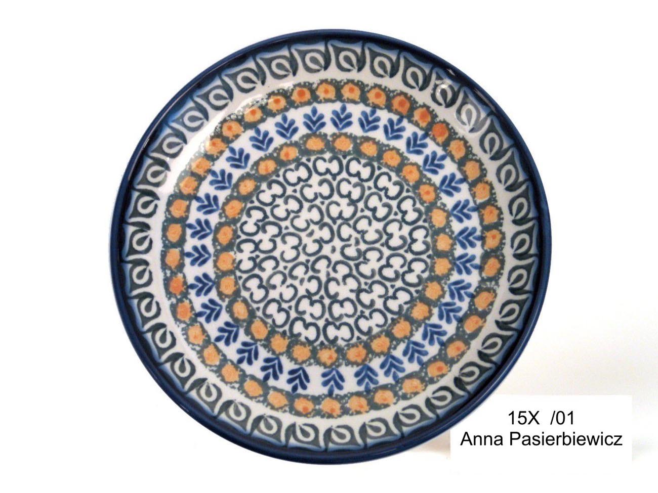 Ceramica Artystyczna