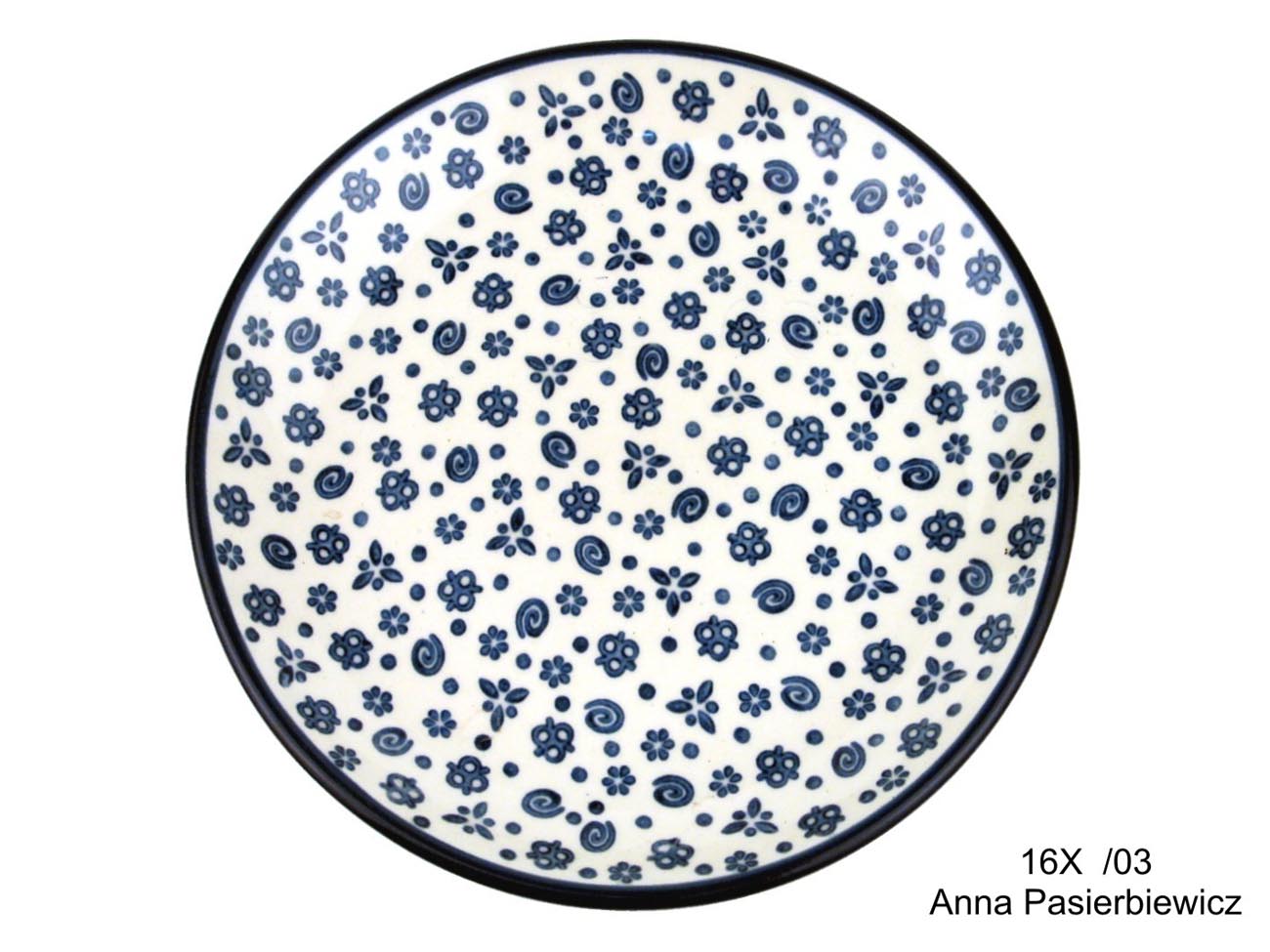 Ceramica Artystyczna