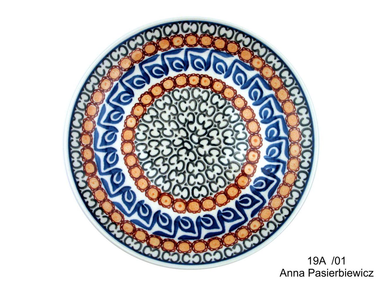 Ceramica Artystyczna