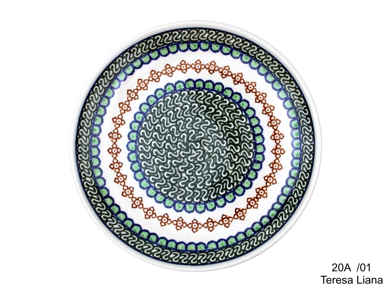 Ceramica Artystyczna