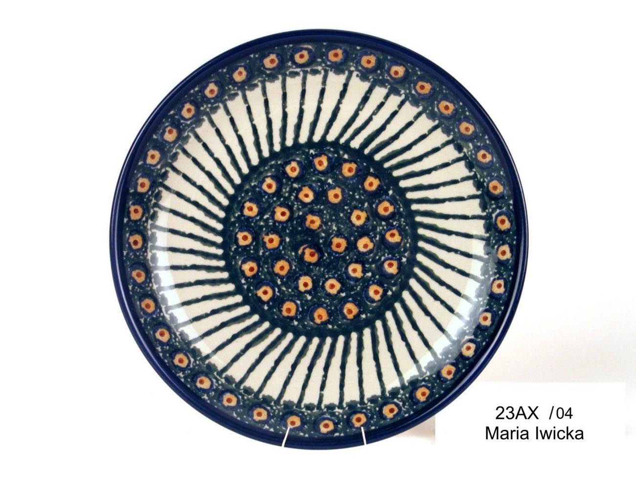 Ceramica Artystyczna