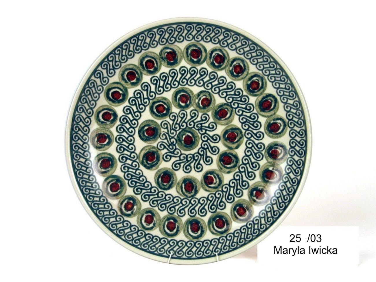 Ceramica Artystyczna