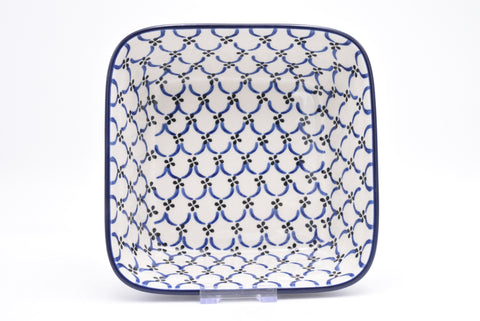 430 Ovenschaal Vierkant 0027