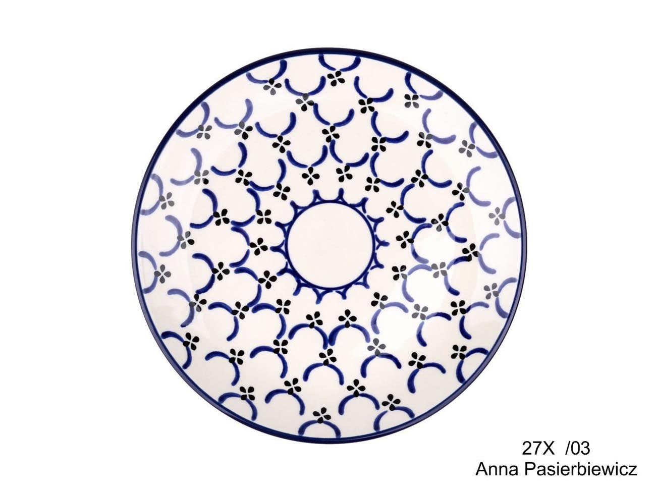 Ceramica Artystyczna