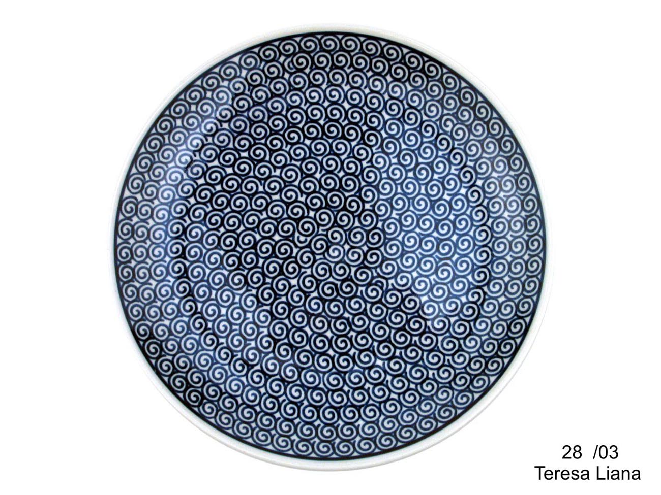Ceramica Artystyczna
