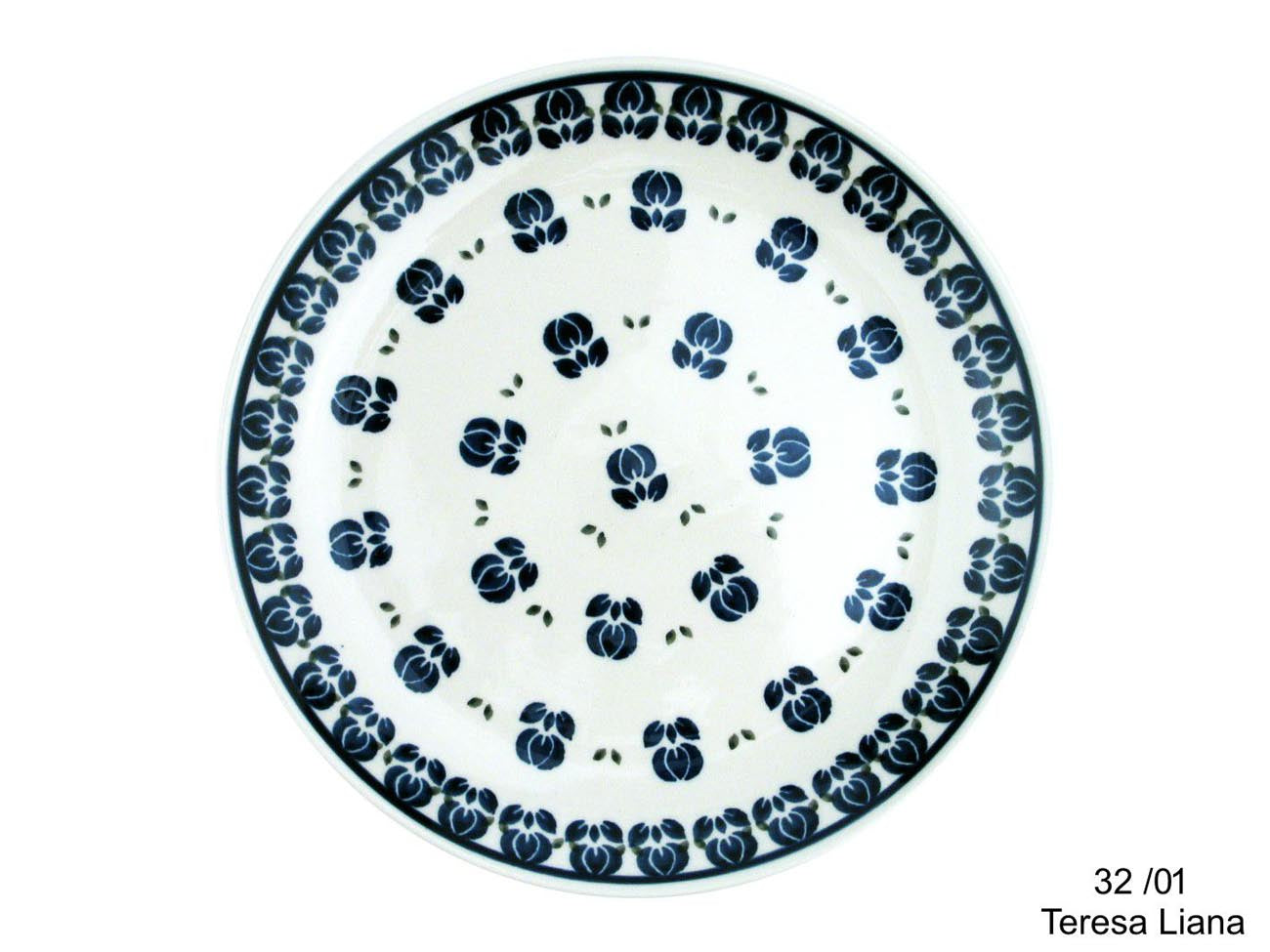 Ceramica Artystyczna