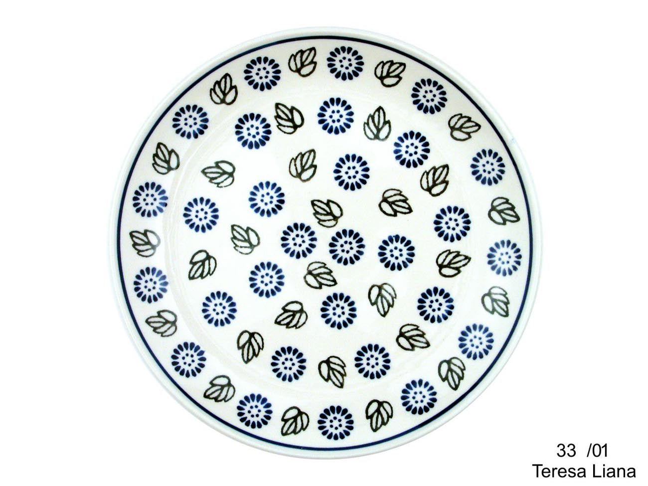 Ceramica Artystyczna 0033