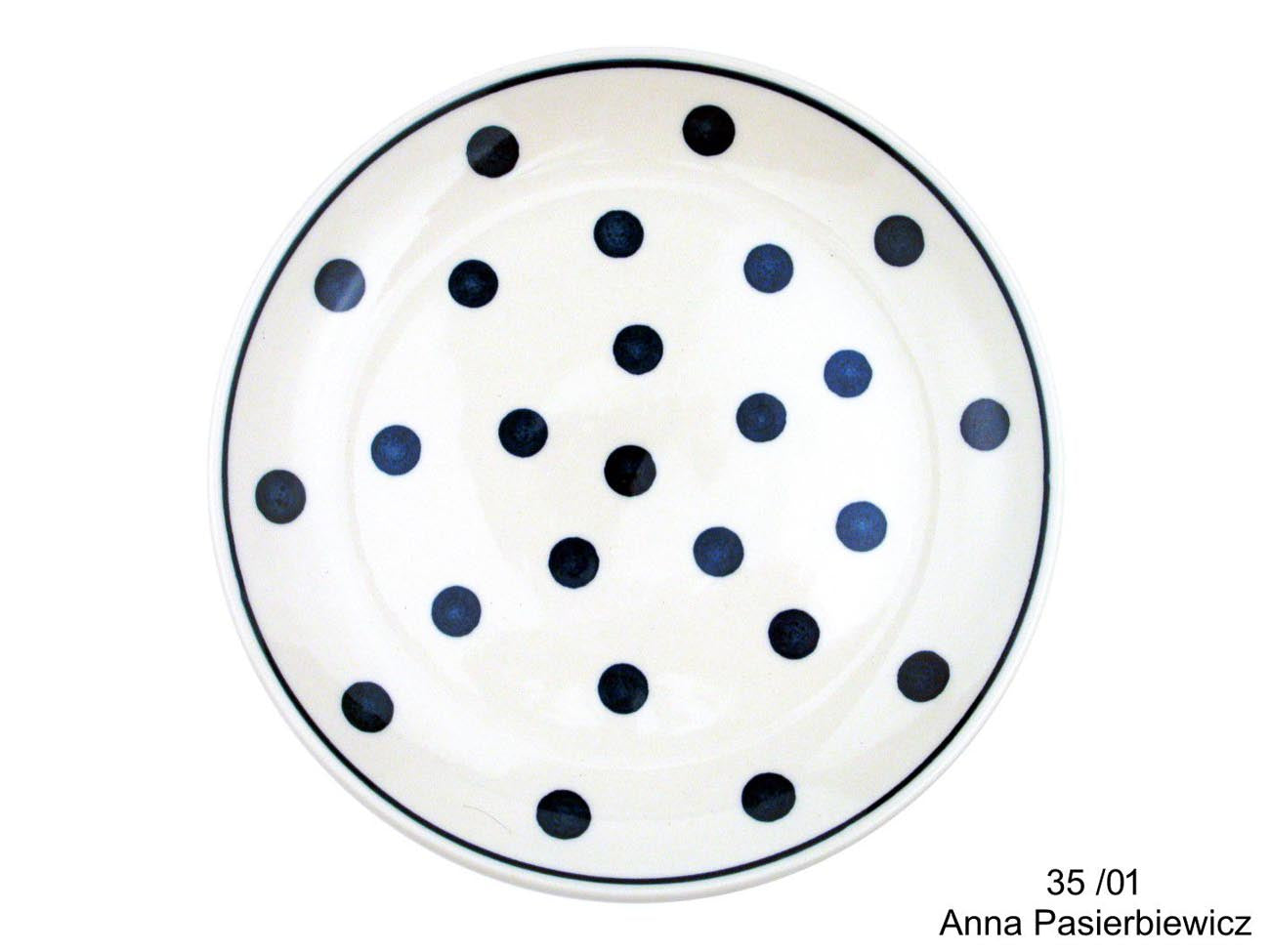 Ceramica Artystyczna 0035