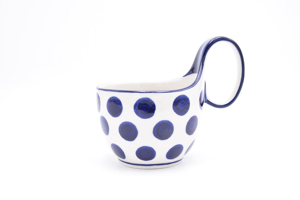 845 Bunzlau Waterscoop 0036