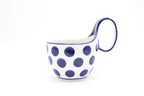 845 Bunzlau Waterscoop 0036