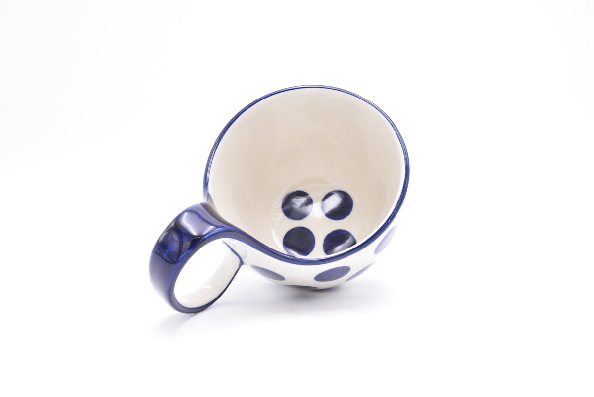 845 Bunzlau Waterscoop 0036