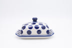 295 Bunzlau Botervloot 0036 - Blij Blauw Bunzlau