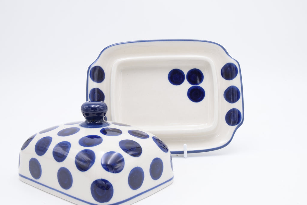 295 Bunzlau Botervloot 0036 - Blij Blauw Bunzlau