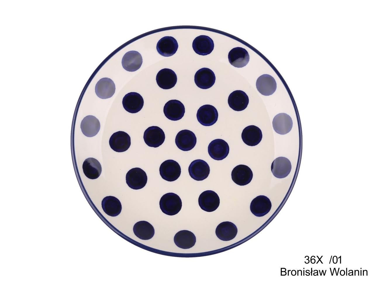 Ceramica Artystyczna 0036