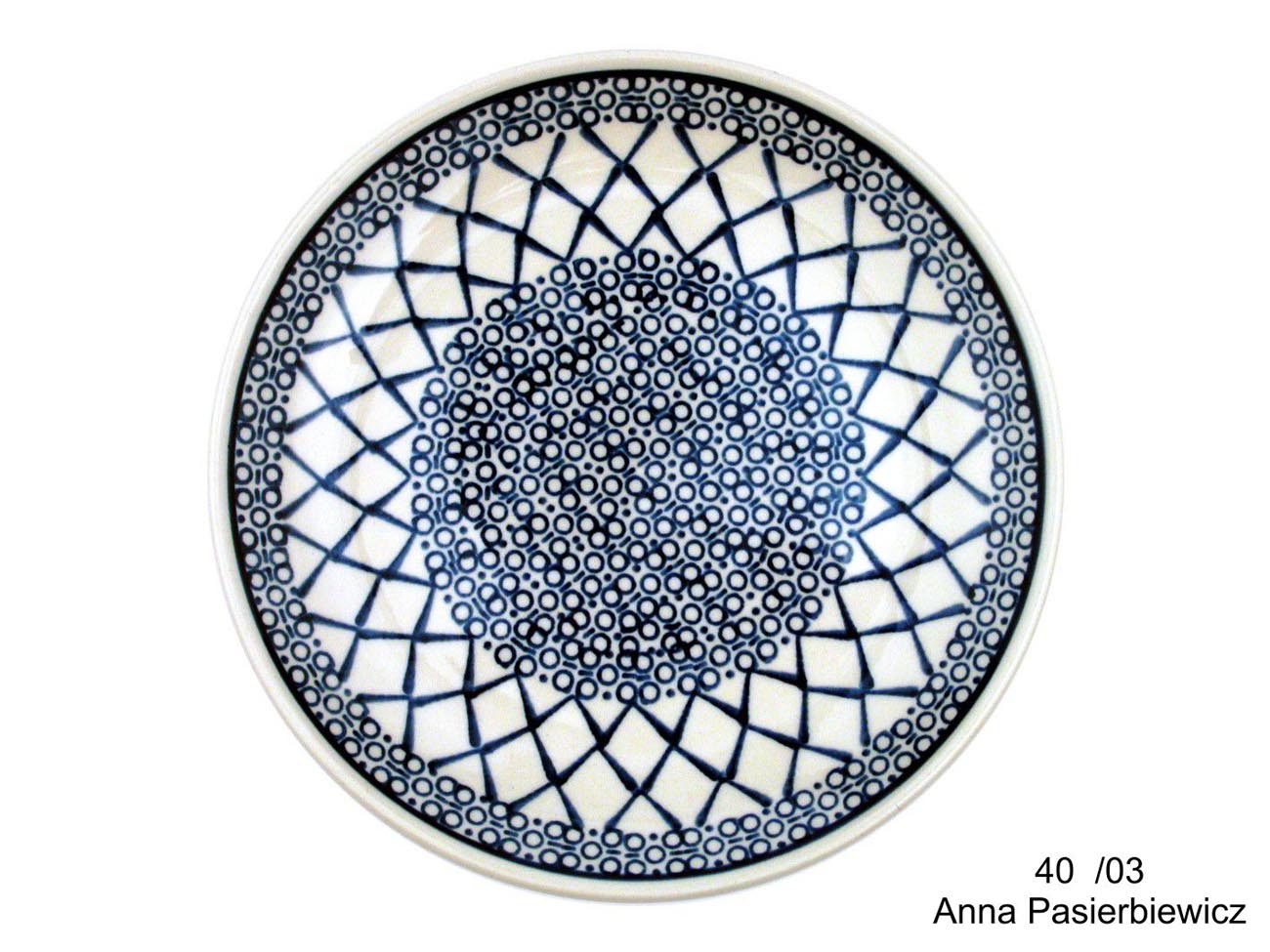 Ceramica Artystyczna 0040