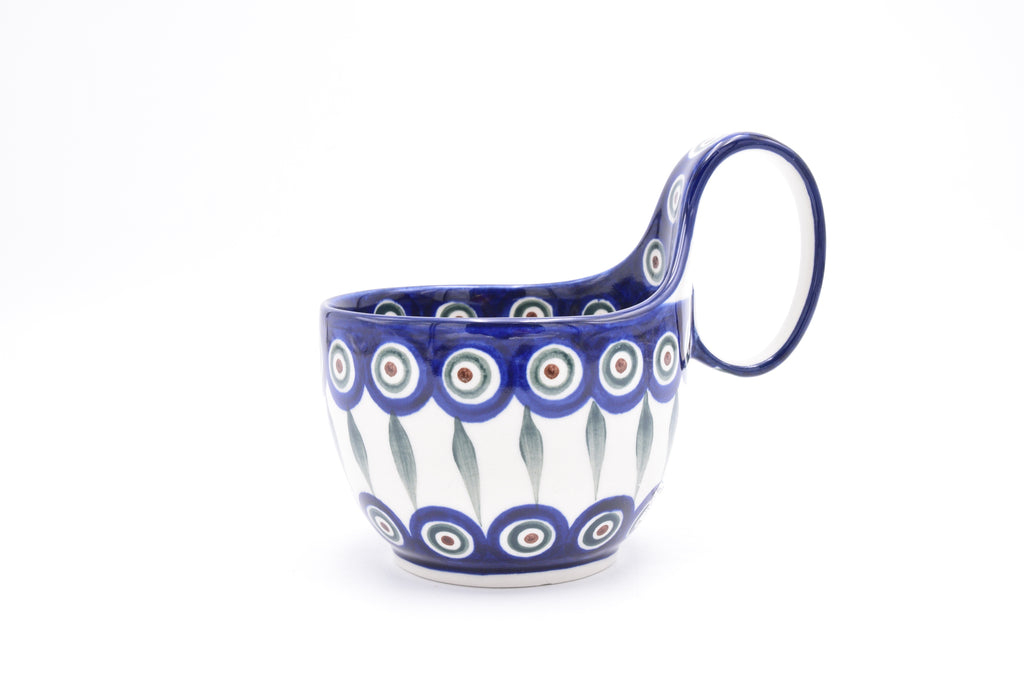 845 Bunzlau Waterscoop 0054