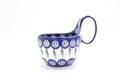 845 Bunzlau Waterscoop 0054