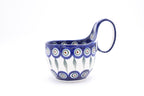 845 Bunzlau Waterscoop 0054