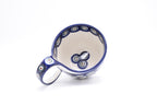 845 Bunzlau Waterscoop 0054