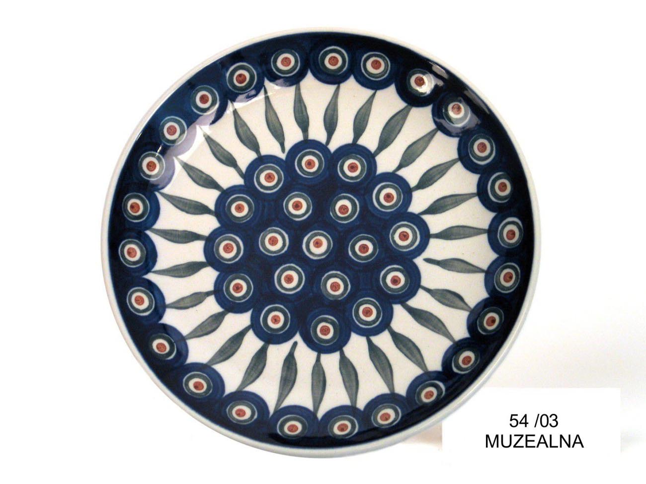 Ceramica Artystyczna 0054