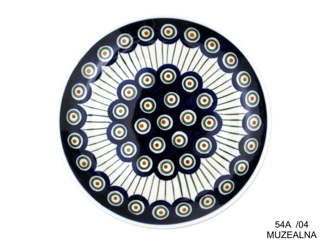 Ceramica Artystyczna 0054A