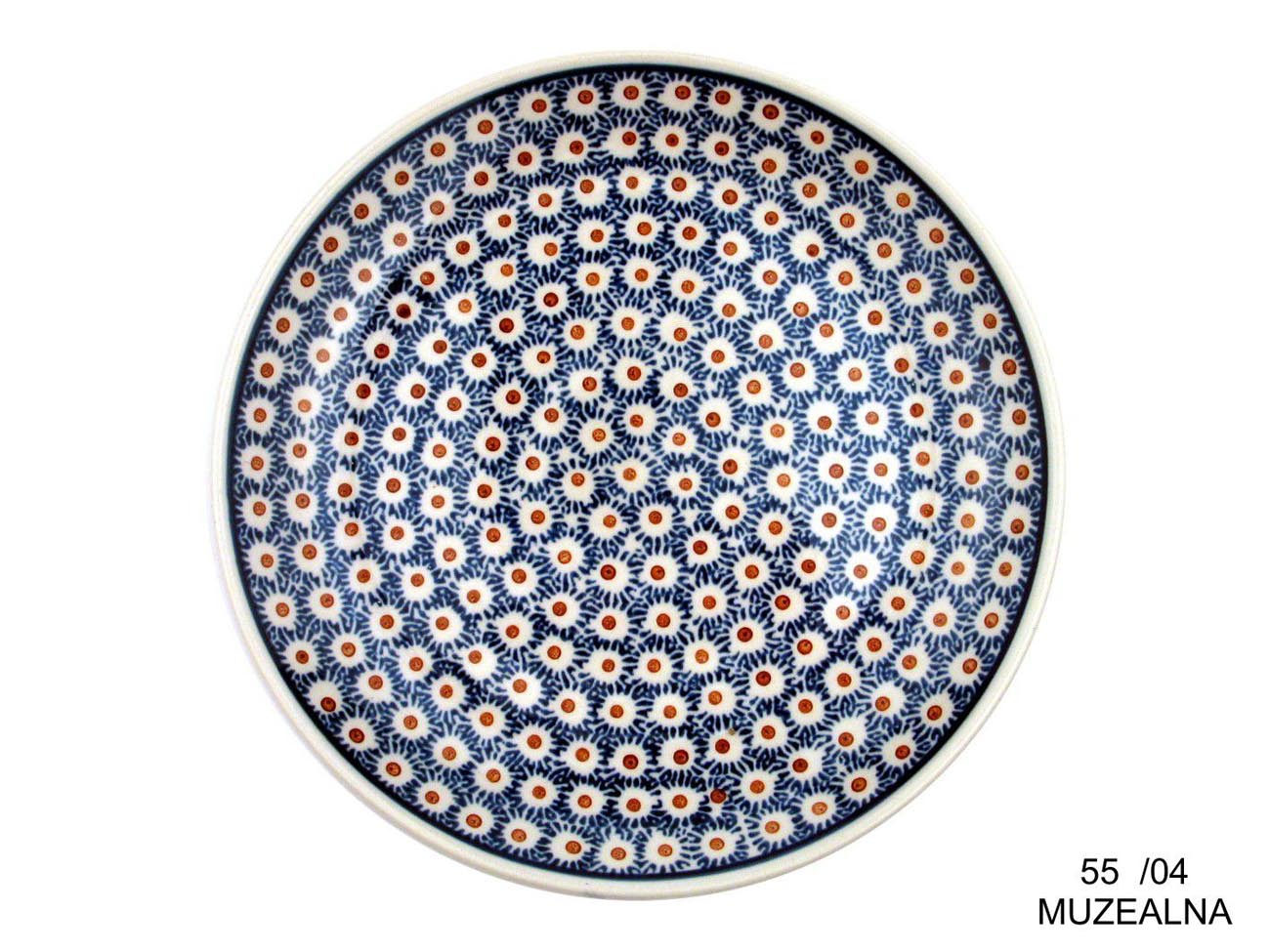 Ceramica Artystyczna 0055