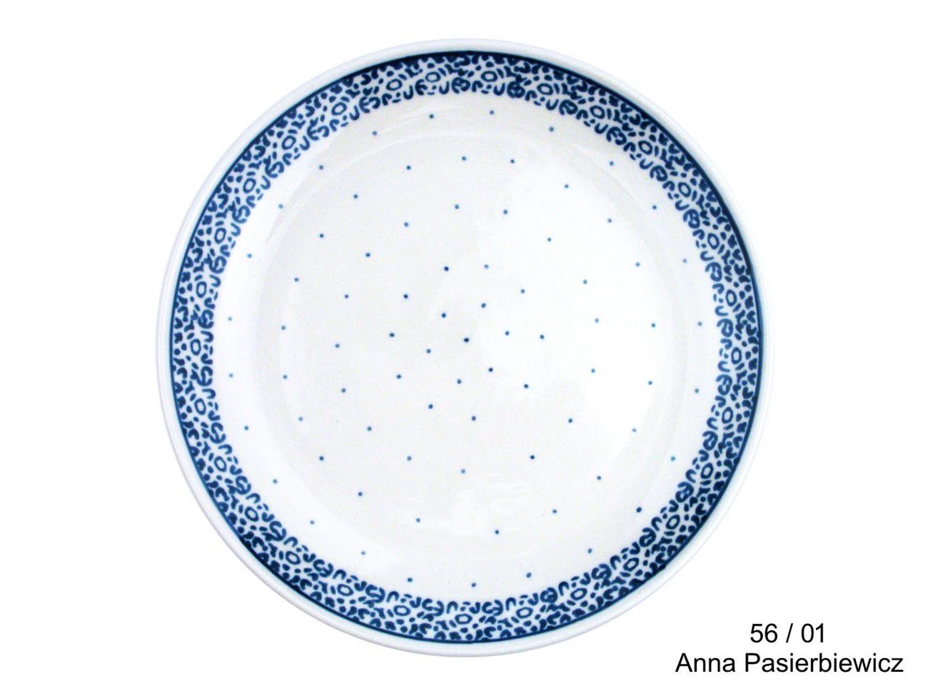 Ceramica Artystyczna 0056