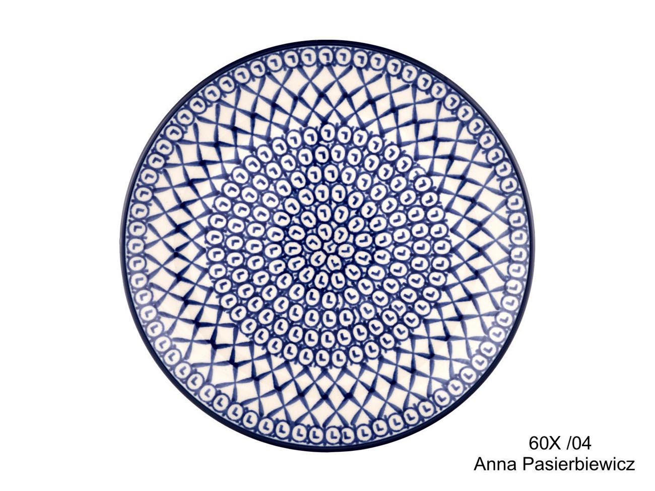 Ceramica Artystyczna 0060