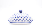 295 Bunzlau Botervloot 0061 - Blij Blauw Bunzlau