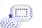 295 Bunzlau Botervloot 0061 - Blij Blauw Bunzlau