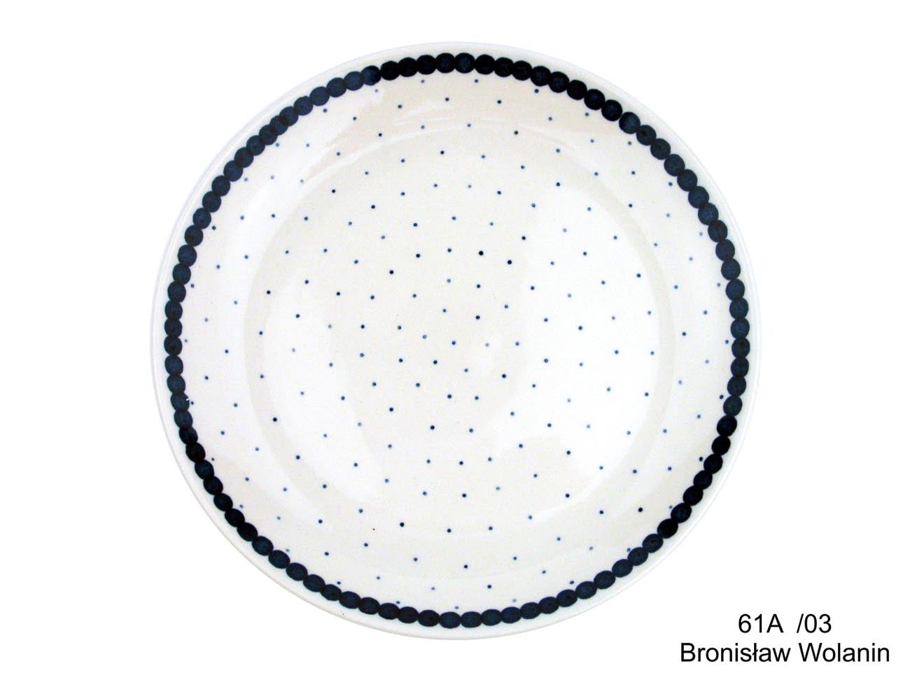 Ceramica Artystyczna 0061A