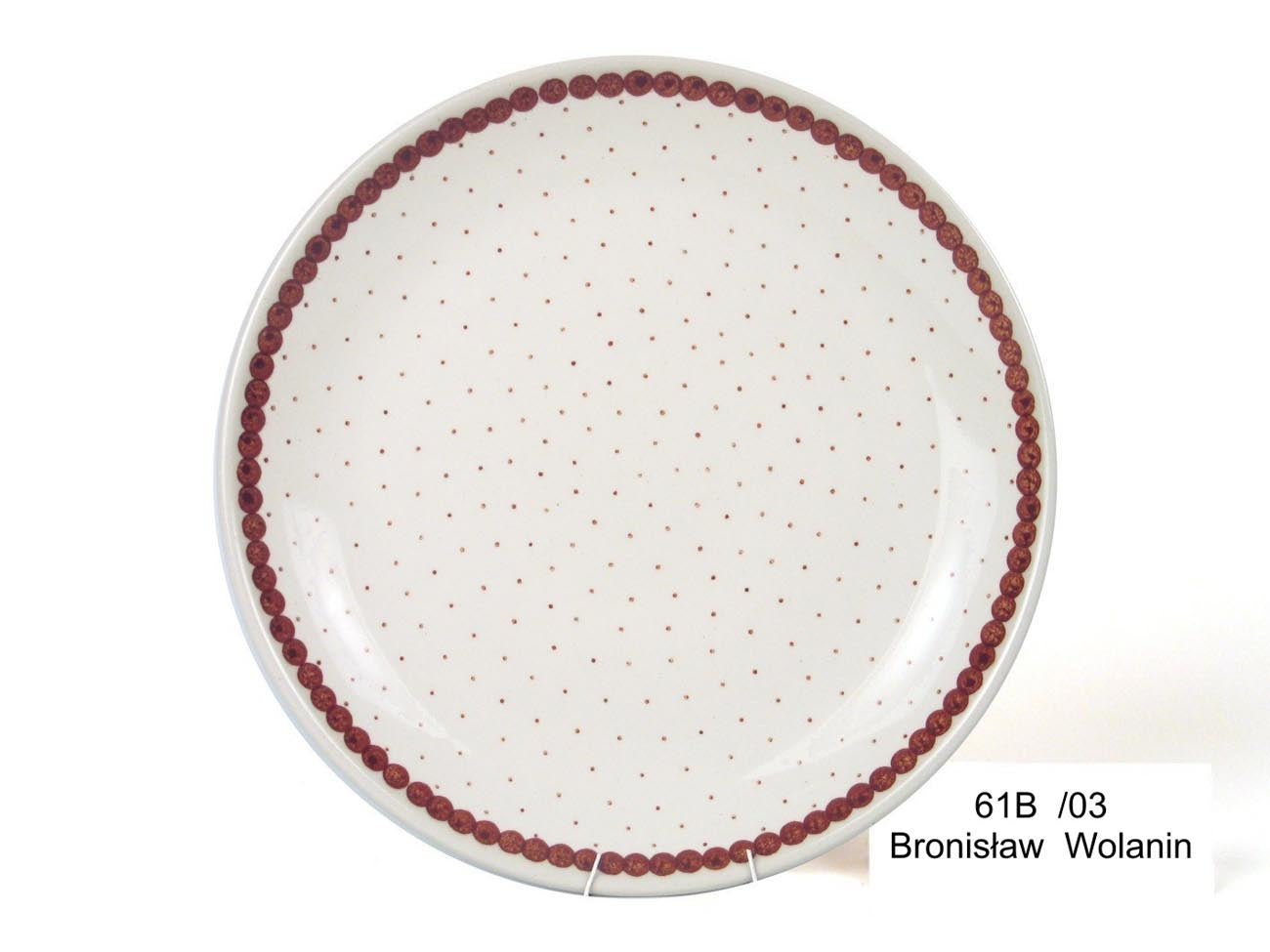 Ceramica Artystyczna 0061B