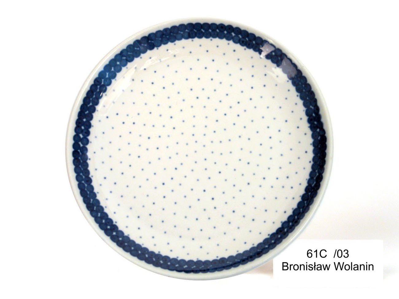 Ceramica Artystyczna 0061C