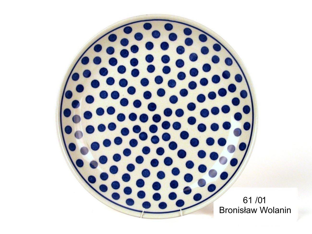 Ceramica Artystyczna 0061