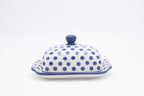 295 Bunzlau Botervloot 0061 - Blij Blauw Bunzlau