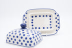 295 Bunzlau Botervloot 0061 - Blij Blauw Bunzlau