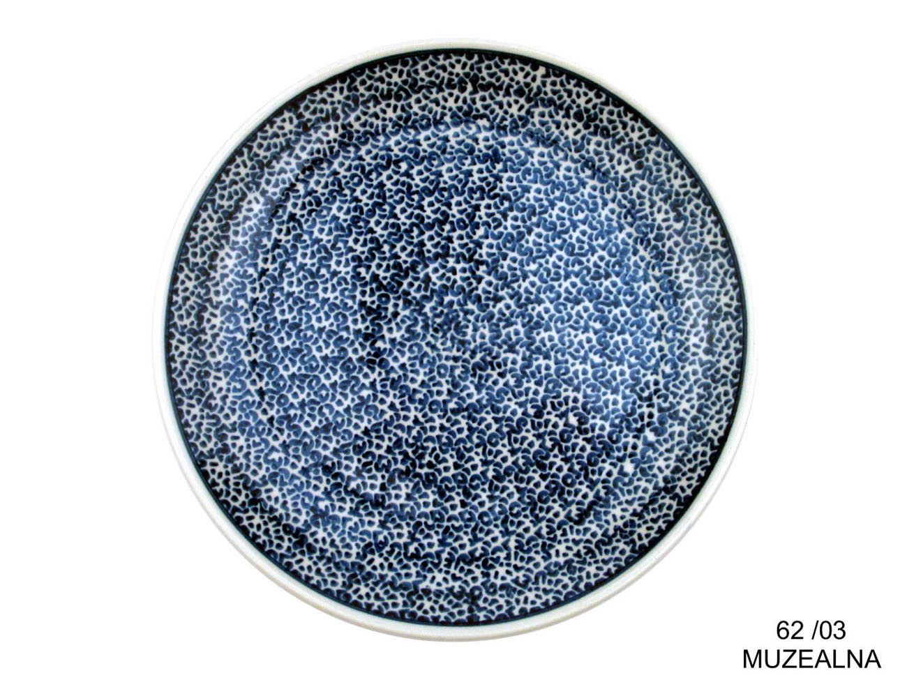 Ceramica Artystyczna 0062