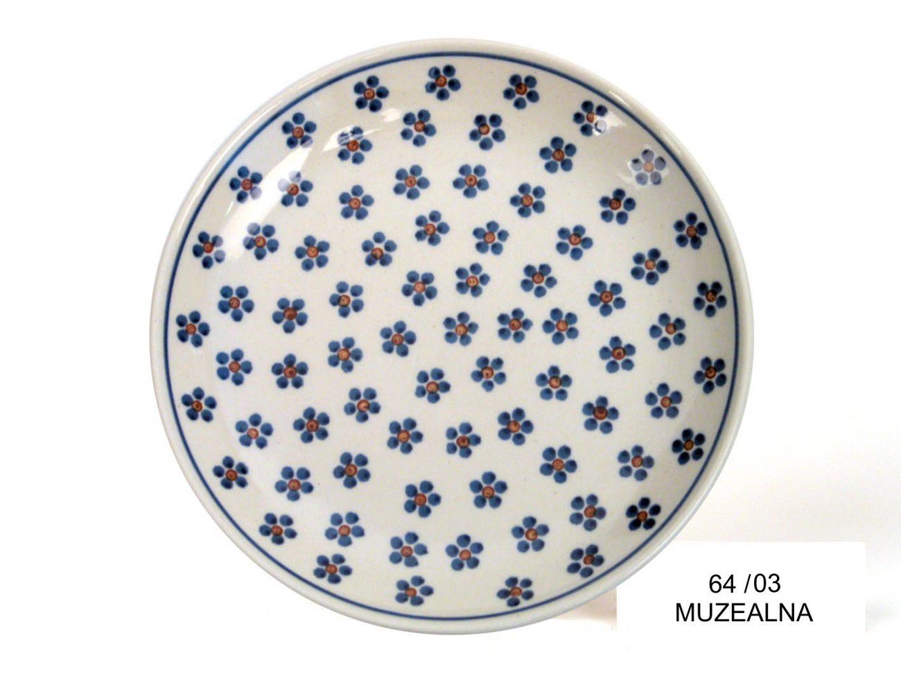 Ceramica Artystyczna 0064