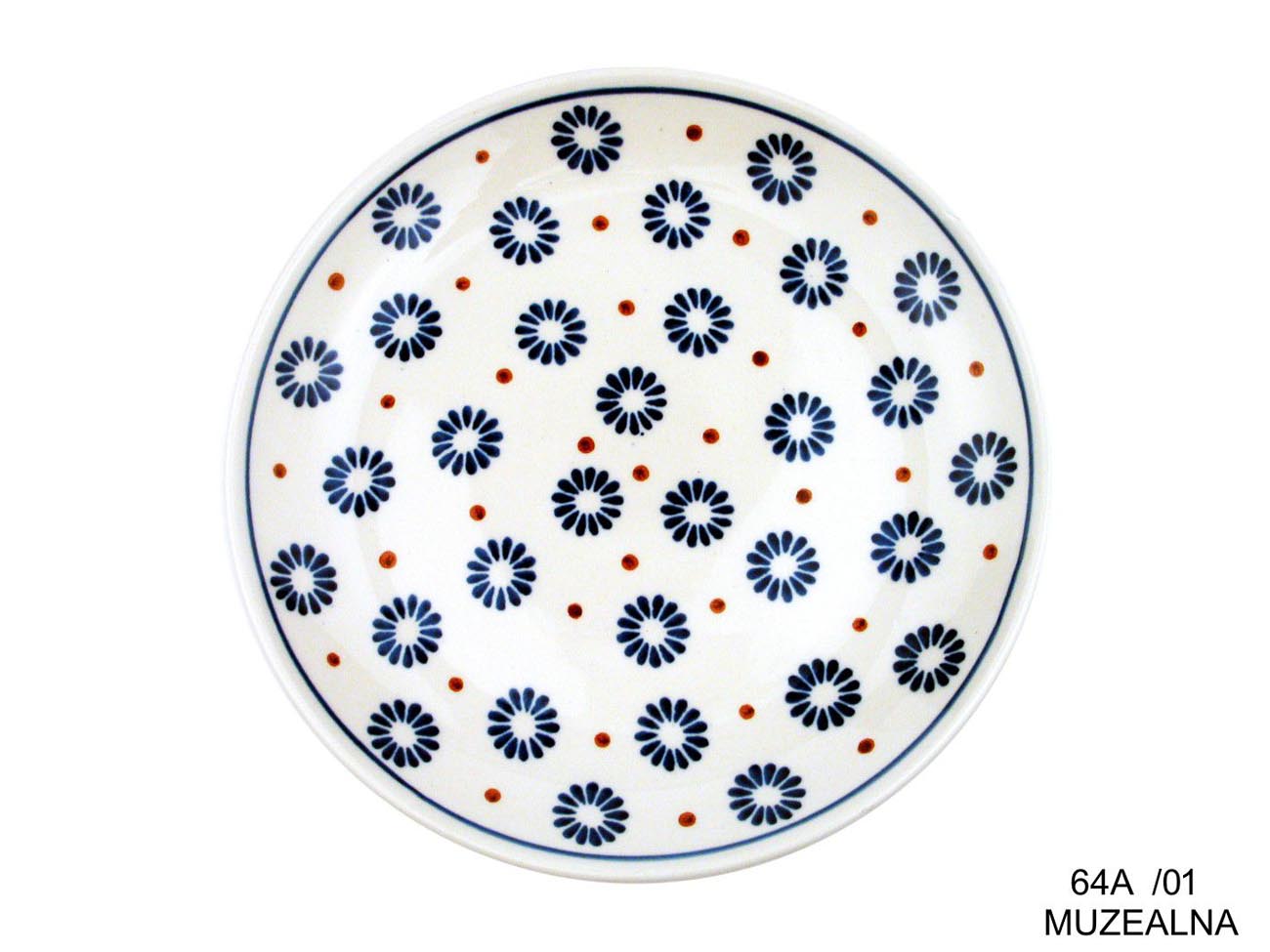 Ceramica Artystyczna 0064A