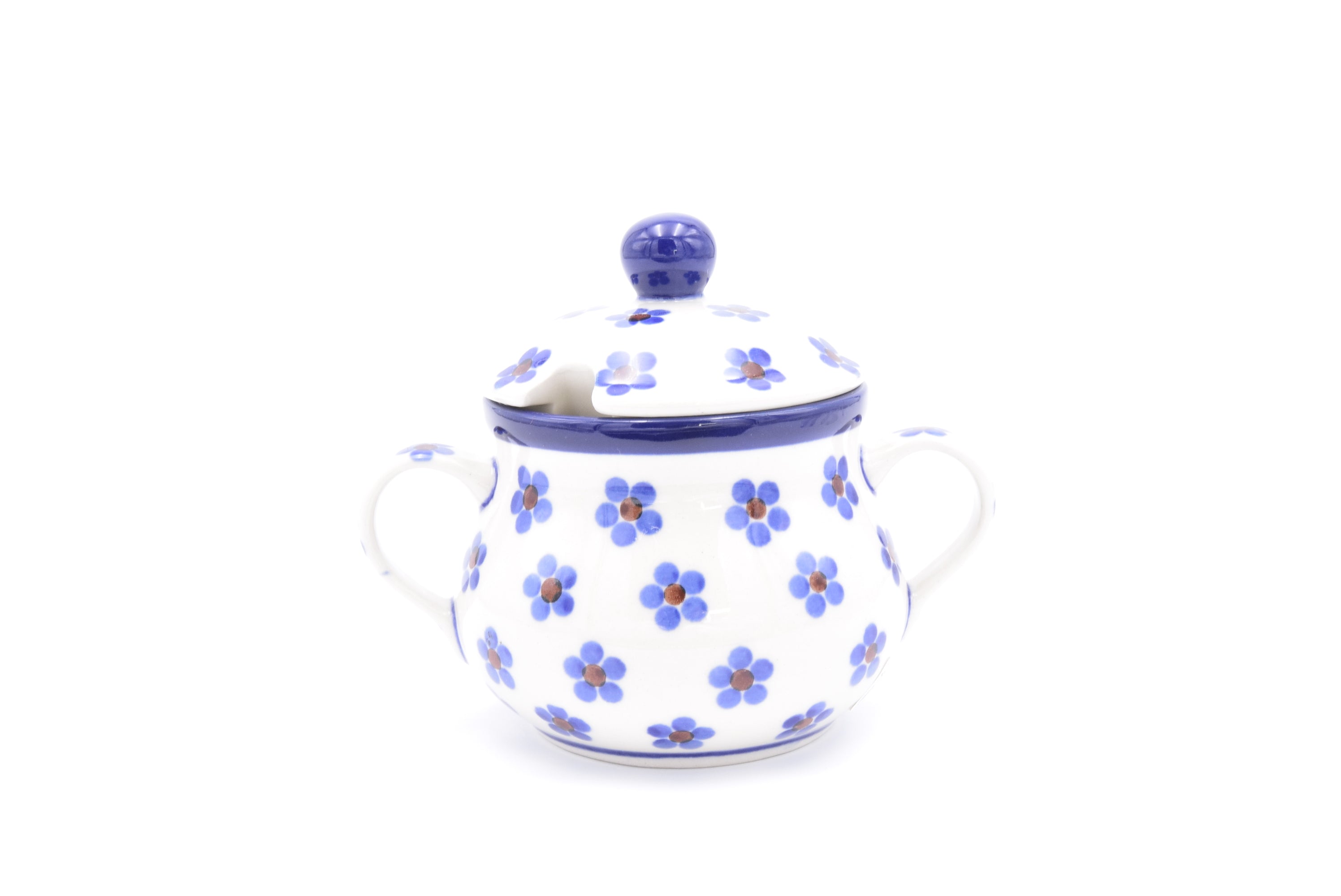 035 Bunzlau Suikerpotje 0064