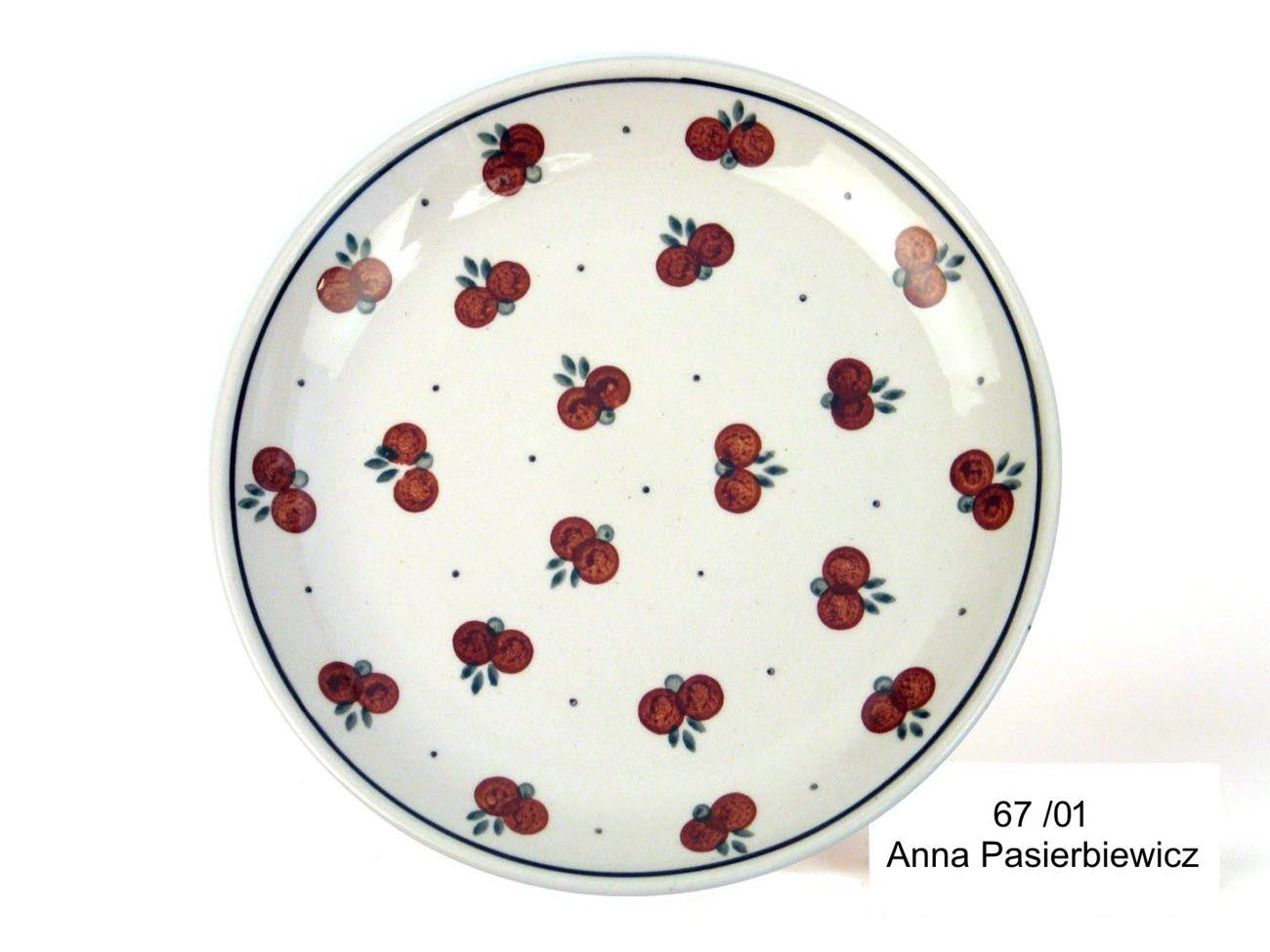 Ceramica Artystyczna 0067