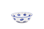 023 Bunzlau Schaaltje Ribbel 0067A
