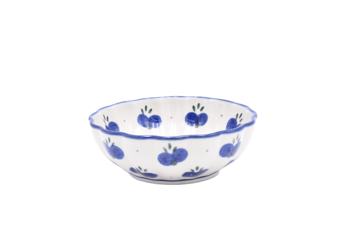 023 Bunzlau Schaaltje Ribbel 0067A