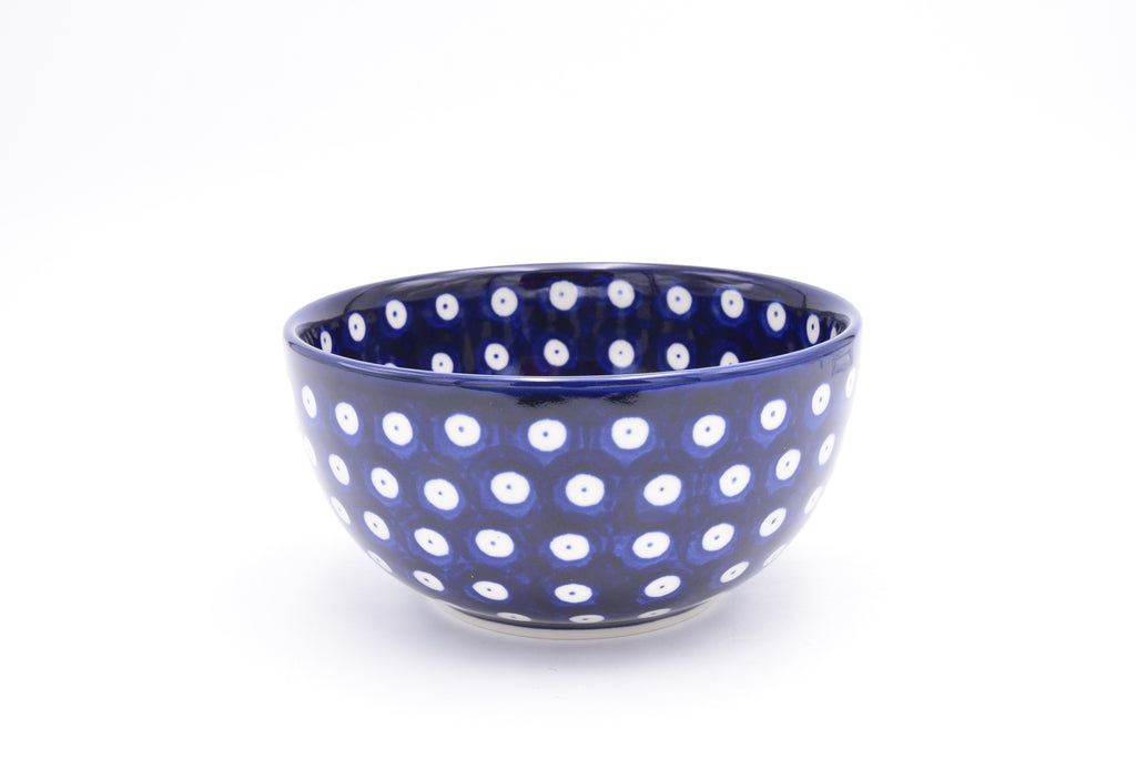 986 Bunzlau Ricebowl 0070A